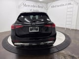 2024 Mercedes-Benz GLC - Preview 6