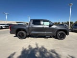 2026 Toyota Tundra - Preview 3