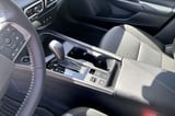 2026 Nissan Sentra - Preview 2