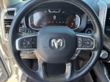 2023 Ram 1500 - Preview 13