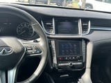 2021 INFINITI QX50 - Preview 15