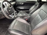 2020 Ford Mustang - Preview 9