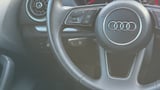 2018 Audi A3 - Preview 16