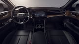 2026 Jeep Grand Cherokee - Preview 6