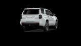 2026 Toyota 4runner - Preview 9