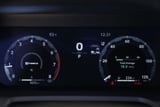 2025 Toyota 4Runner - Preview 15