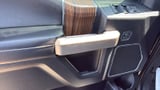 2017 Ford F-150 - Preview 11
