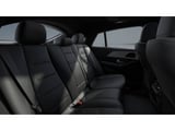 2027 Mercedes-Benz GLE - Preview 5