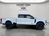 2026 Ford F-250 - Preview 6