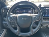 2026 Chevrolet Silverado 2500 HD - Preview 14