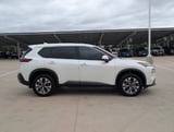 2023 Nissan Rogue - Preview 6