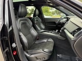 2018 Volvo XC90 - Preview 10
