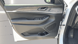 2027 Jeep Grand Cherokee - Preview 9