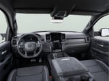 2026 Ram 1500 - Preview 8