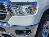 2023 Ram 1500 - Preview 7