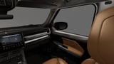 2026 Jeep Recon - Preview 7