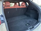 2024 Mazda CX-5 - Preview 10