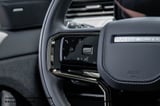 2025 Land Rover Range Rover Sport - Preview 14