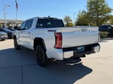 2026 Toyota Tundra - Preview 9