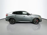 2026 BMW X2 - Preview 4