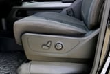 2023 Ram 1500 - Preview 12