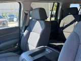 2019 Chevrolet Suburban - Preview 13