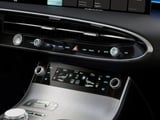 2027 Genesis GV70 - Preview 15