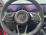 2026 Buick Envision - Preview 11