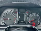 2022 Toyota 4Runner - Preview 14