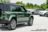 2026 Land Rover Defender - Preview 10