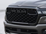 2026 Ram 1500 - Preview 7