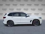 2026 BMW X5 - Preview 5