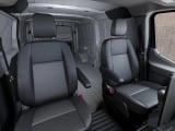 2027 Ford Transit - Preview 10