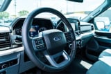 2023 Ford F-150 - Preview 8