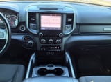2023 Ram 1500 - Preview 3