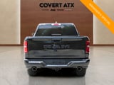 2026 Ram 1500 - Preview 10