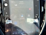 2026 Subaru Forester - Preview 14