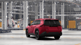 2026 Toyota RAV4 - Preview 7