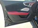 2022 Acura RDX - Preview 11