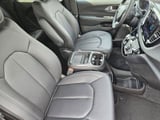 2027 Chrysler Pacifica - Preview 10