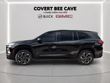 2026 Buick Enclave - Preview 5