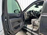 2024 Chevrolet Suburban - Preview 10