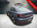 2024 Polestar 2 - Preview 2
