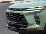 2026 Chevrolet Trax - Preview 13
