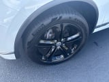 2017 Volkswagen Touareg - Preview 9