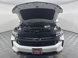 2022 Chevrolet Tahoe - Preview 9