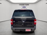 2026 Ford Maverick - Preview 4