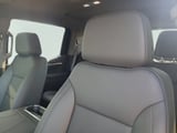 2026 GMC Sierra 1500 - Preview 10