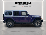 2026 Jeep Wrangler - Preview 8