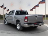 2022 Ram 1500 - Preview 8